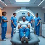 découvrez le rôle de la décompression neurovertébrale expliqué clairement pour les patients québécois, afin de mieux comprendre cette thérapie innovante pour le soulagement des douleurs vertébrales.