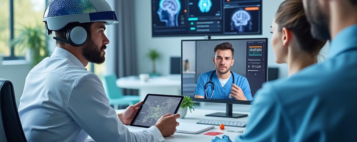 découvrez les étapes essentielles du suivi post-opératoire après une chirurgie du dos pour assurer une récupération optimale et éviter les complications. conseils indispensables pour chaque patient.