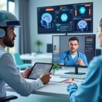 découvrez les étapes essentielles du suivi post-opératoire après une chirurgie du dos pour assurer une récupération optimale et éviter les complications. conseils indispensables pour chaque patient.