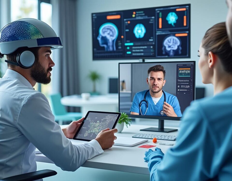découvrez les étapes essentielles du suivi post-opératoire après une chirurgie du dos pour assurer une récupération optimale et éviter les complications. conseils indispensables pour chaque patient.