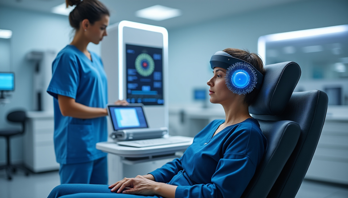 découvrez un guide clair et complet pour le suivi post-opératoire après une chirurgie du dos, spécialement conçu pour les patients québécois afin d'assurer une récupération optimale.