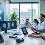 découvrez un guide clair et complet sur le suivi post-opératoire après une chirurgie du dos, spécialement conçu pour les patients québécois, afin d'assurer une récupération optimale et en toute sécurité.