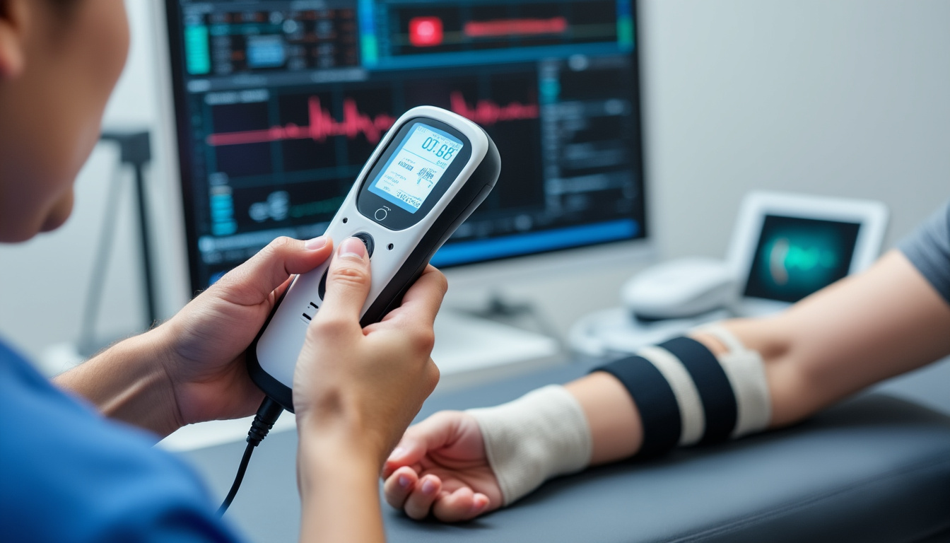 découvrez un guide clair et accessible sur le suivi post-opératoire après une chirurgie du dos, spécialement conçu pour les patients québécois afin d'assurer une récupération optimale.