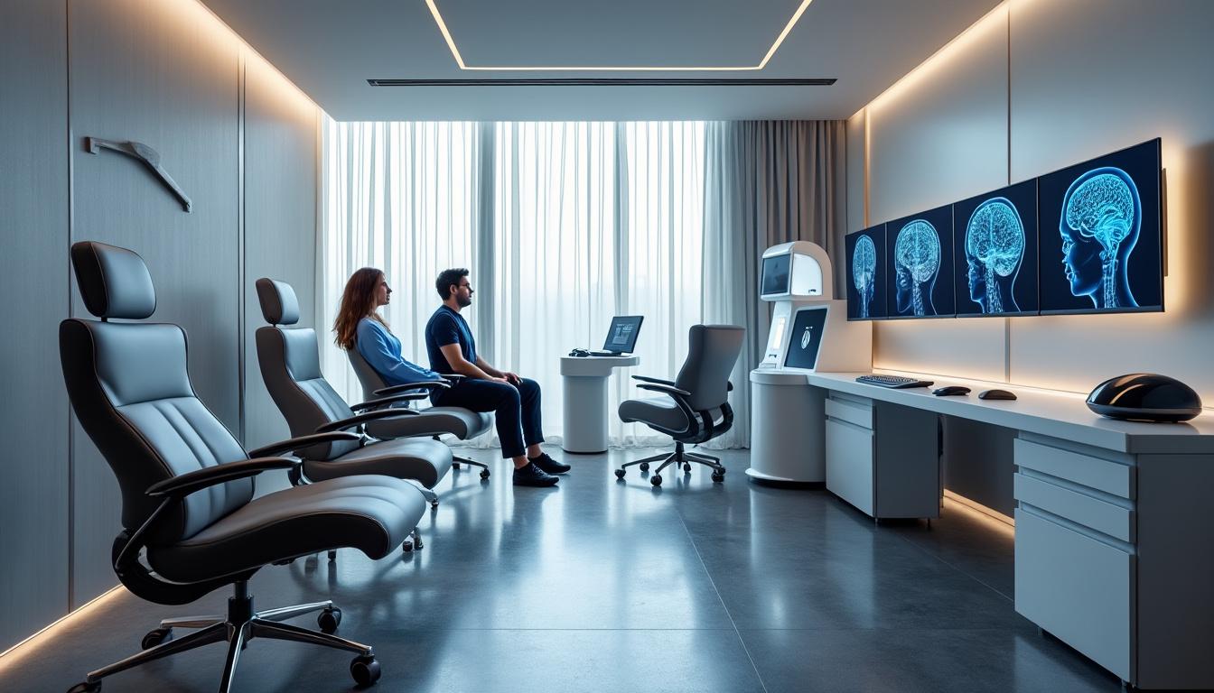 découvrez des témoignages et retours d’expérience sur le suivi post-opératoire après une chirurgie du dos, pour mieux comprendre les étapes de la récupération et les conseils pratiques.
