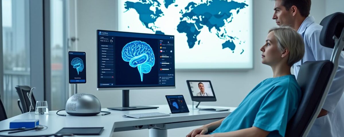 découvrez des témoignages et retours d'expérience sur le suivi post-opératoire après une chirurgie du dos pour mieux comprendre le processus de récupération et les conseils des patients.