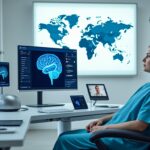 découvrez des témoignages et retours d'expérience sur le suivi post-opératoire après une chirurgie du dos pour mieux comprendre le processus de récupération et les conseils des patients.