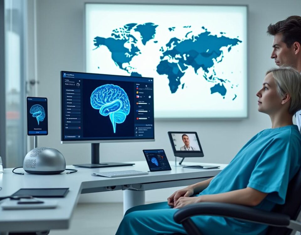 découvrez des témoignages et retours d'expérience sur le suivi post-opératoire après une chirurgie du dos pour mieux comprendre le processus de récupération et les conseils des patients.