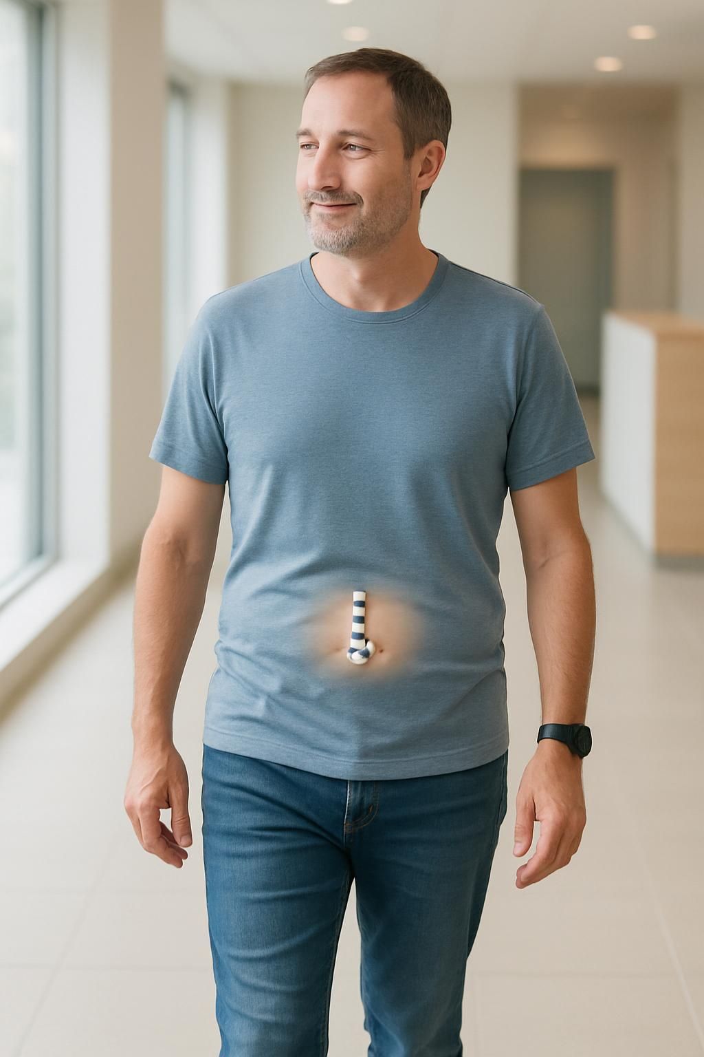 découvrez les indications, avantages et limites de la technologie cousin spine et franchir, une solution innovante pour le traitement des pathologies rachidiennes.