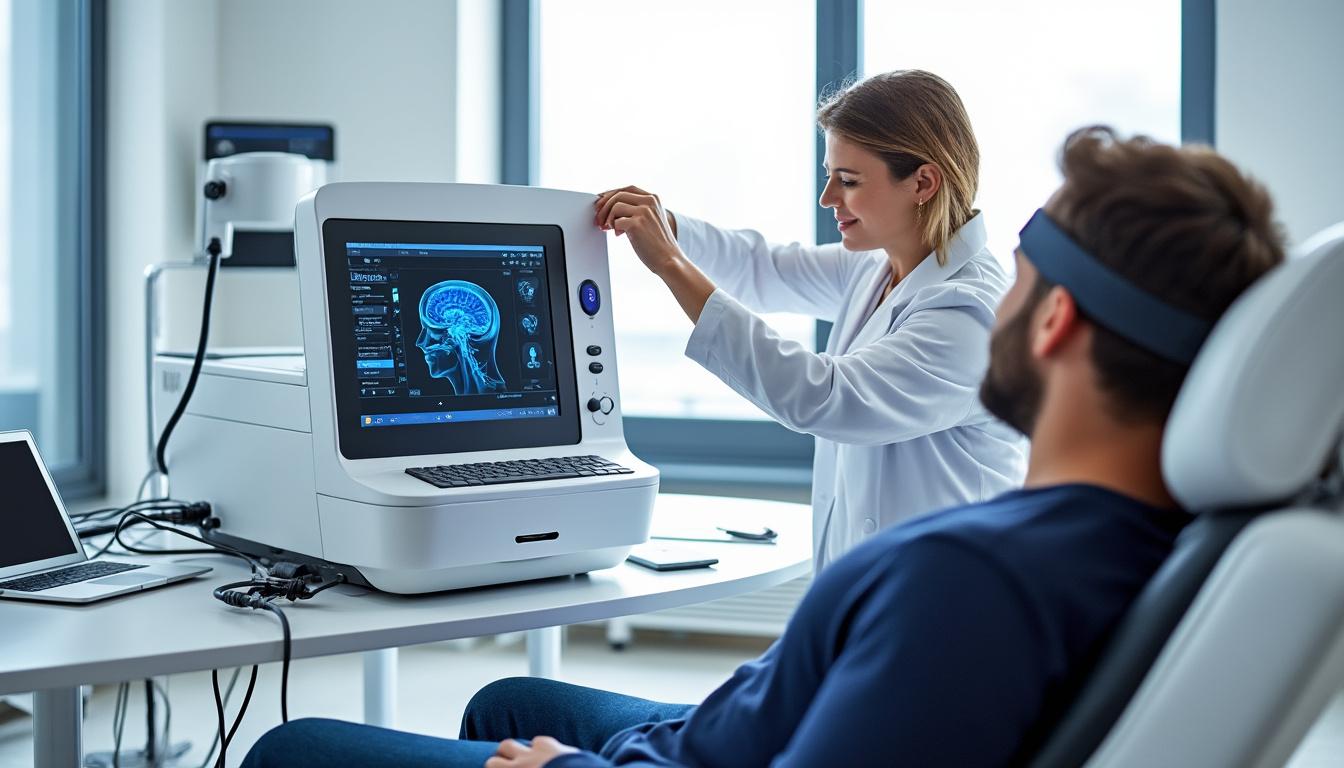 découvrez comment les témoignages de patients en convalescence influencent le choix des procédures chirurgicales et aident à mieux comprendre les réalités post-opératoires.
