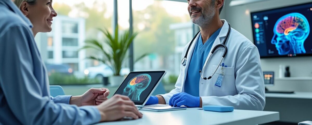 découvrez comment les témoignages de patients en convalescence influencent le choix des options chirurgicales, en apportant un éclairage précieux sur leur vécu et leurs conseils.