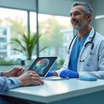 découvrez comment les témoignages de patients en convalescence influencent le choix des options chirurgicales, en apportant un éclairage précieux sur leur vécu et leurs conseils.
