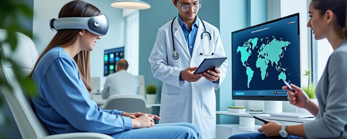 découvrez les témoignages inspirants de patients en convalescence, expliqués clairement pour les patients québécois afin de mieux comprendre le processus de guérison.