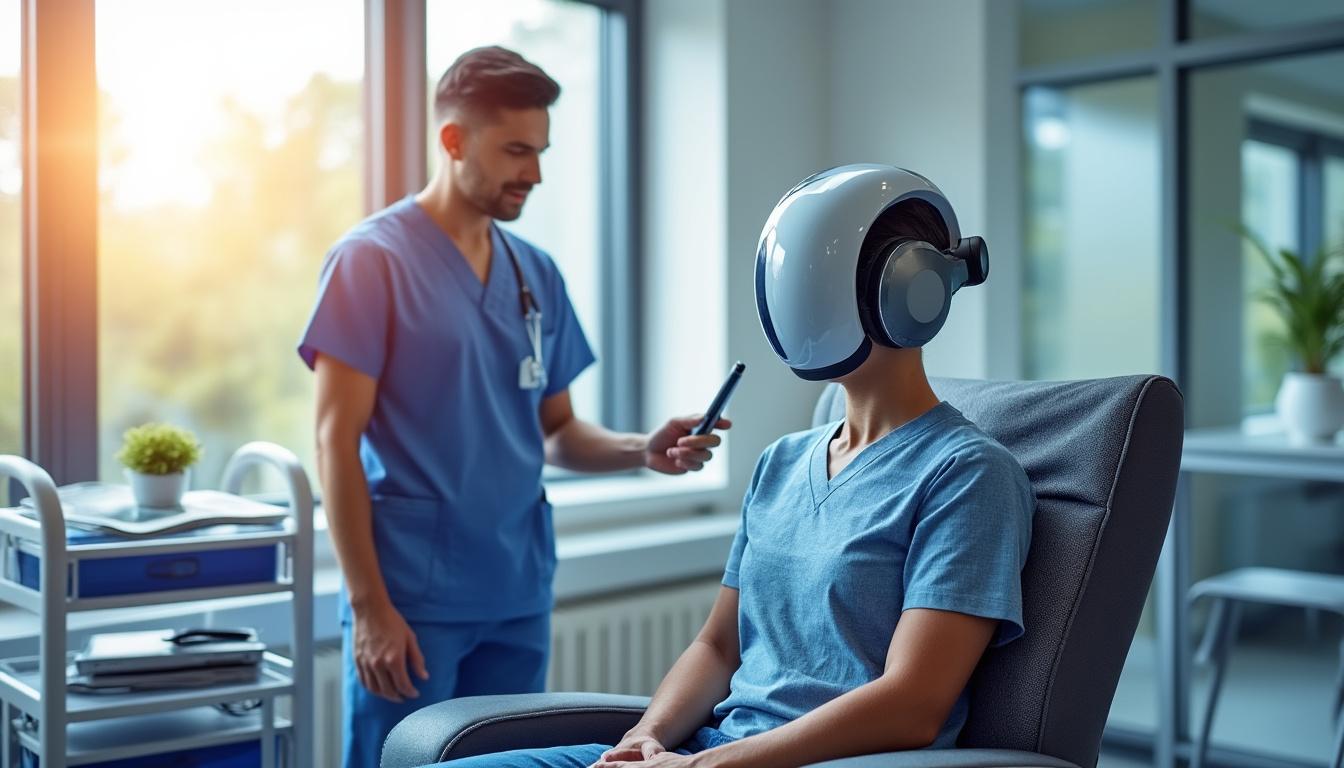 découvrez des témoignages inspirants de patients en convalescence, expliqués clairement pour aider les patients québécois dans leur rétablissement.