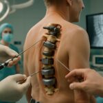 découvrez tout ce qu'il faut savoir sur la qualité et la certification des dispositifs, leurs normes, processus et importance pour garantir sécurité et fiabilité.