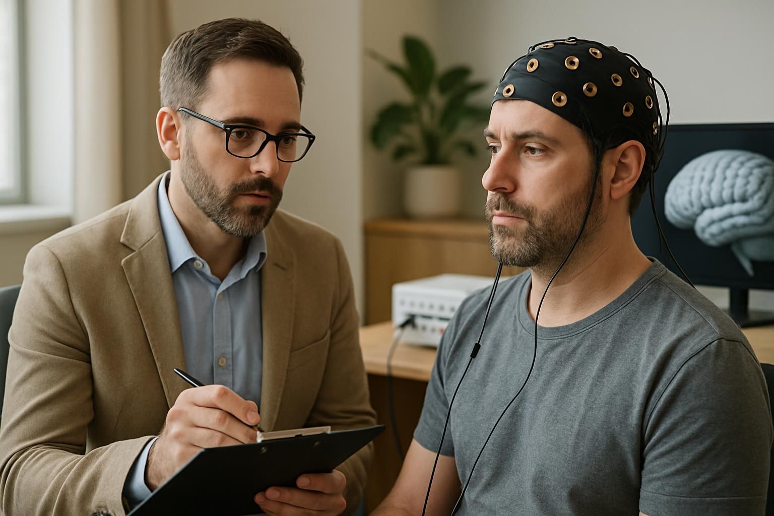 découvrez tout ce qu'il faut savoir sur les questionnaires et examens initiaux : définitions, objectifs, méthodes et conseils pour bien les réussir.