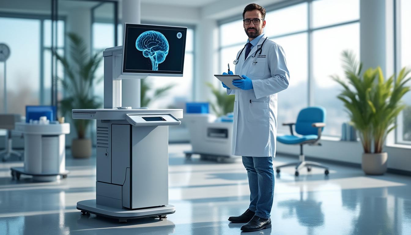 découvrez tout ce qu'il faut savoir sur le suivi post-opératoire après une chirurgie du dos : conseils, étapes clés et recommandations pour une récupération optimale.