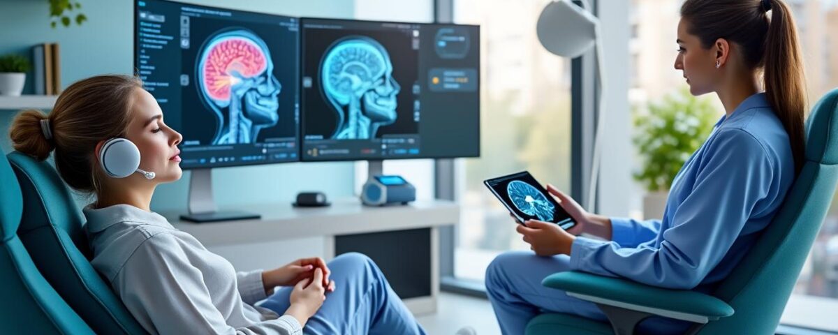 découvrez tout ce qu'il faut savoir sur le suivi post-opératoire après une chirurgie du dos : conseils, étapes clés et recommandations pour une récupération optimale.