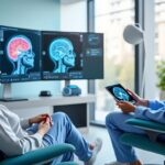 découvrez tout ce qu'il faut savoir sur le suivi post-opératoire après une chirurgie du dos : conseils, étapes clés et recommandations pour une récupération optimale.