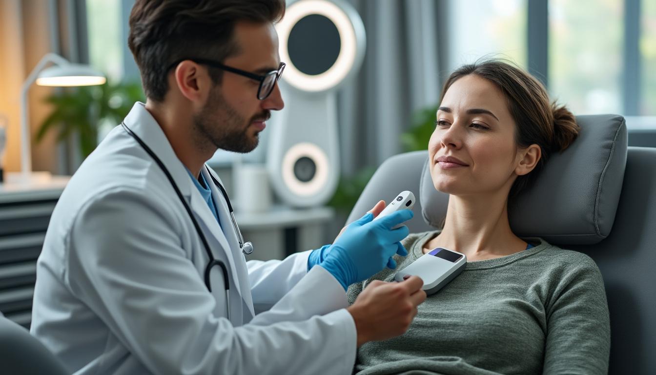découvrez l'essentiel du suivi post-opératoire après une chirurgie du dos pour assurer une récupération optimale et prévenir les complications.