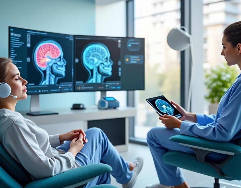 découvrez tout ce qu'il faut savoir sur le suivi post-opératoire après une chirurgie du dos : conseils, étapes clés et recommandations pour une récupération optimale.