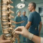 découvrez tout sur la technologie cousin spine et franchir : fonctionnement, avantages et applications pour optimiser vos projets innovants.