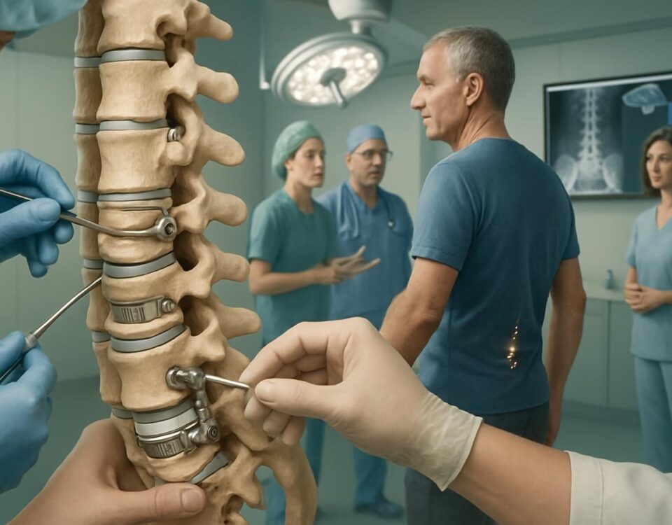 découvrez tout sur la technologie cousin spine et franchir : fonctionnement, avantages et applications pour optimiser vos projets innovants.