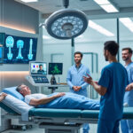 découvrez les différences entre les traitements conservateurs et la chirurgie, et comment elles influencent le choix de la prise en charge chirurgicale optimale.
