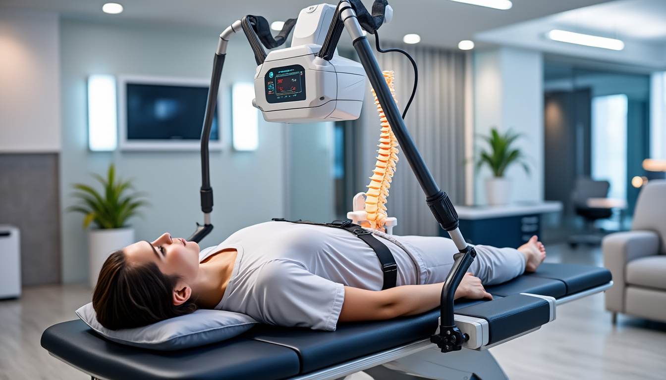 découvrez les différences entre traitements conservateurs et chirurgie, et leur influence sur le choix chirurgical adapté à chaque patient.