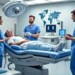 découvrez l'avis d'un expert sur les traitements conservateurs et la chirurgie pour mieux comprendre les options et faire un choix éclairé.