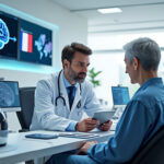 découvrez les avantages méconnus de l'intégration de la rtms après une chirurgie, une approche innovante pour améliorer la récupération et optimiser les résultats thérapeutiques.