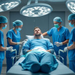 découvrez les avantages méconnus du parcours patient transatlantique et comment il améliore la prise en charge médicale grâce à une collaboration internationale efficace.