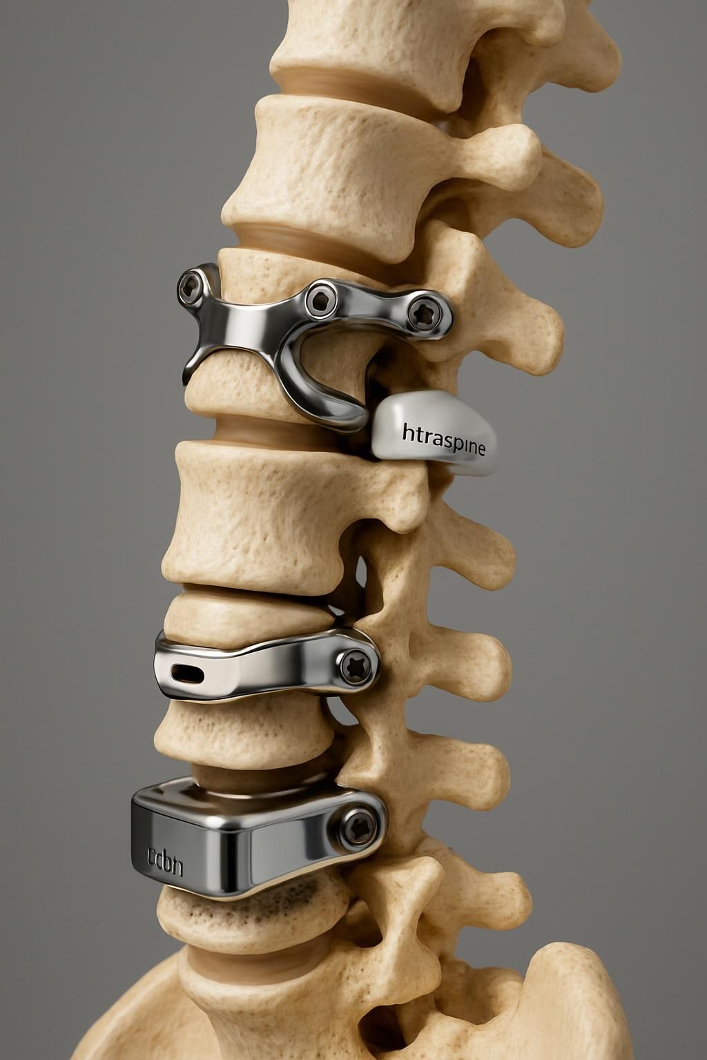 découvrez les avantages méconnus de la technologie cousin spine et comment elle révolutionne le franchissement avec efficacité et innovation.
