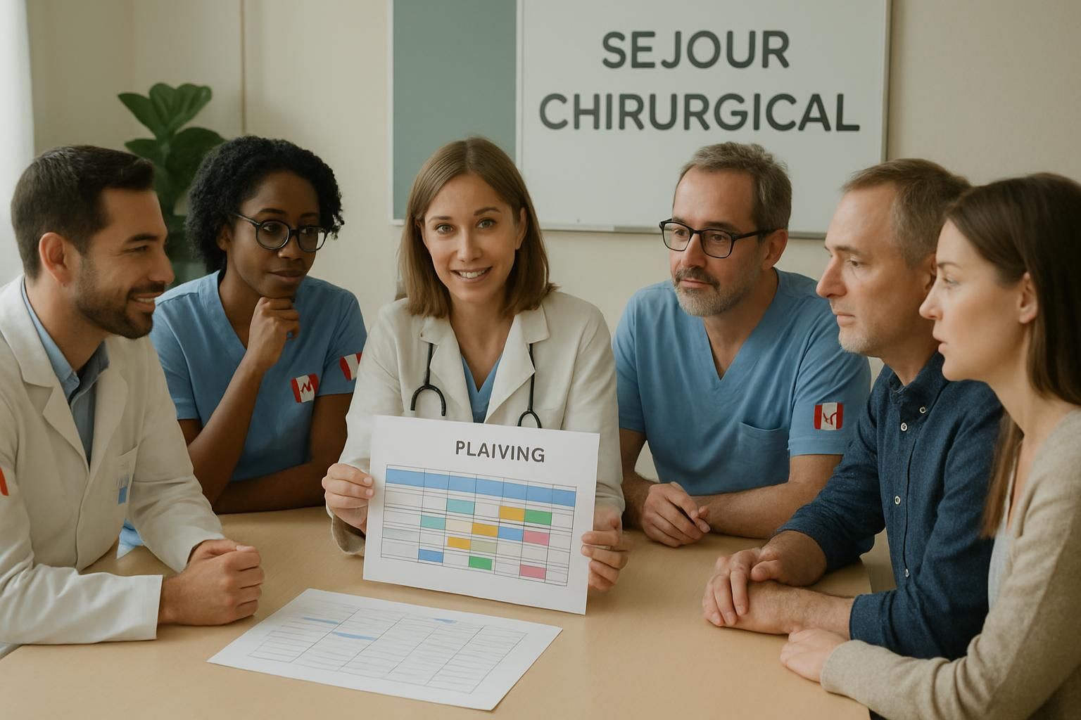 découvrez les avantages méconnus de la technologie cousin spine et comment franchir révolutionne votre expérience grâce à des innovations surprenantes.