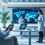 découvrez les conclusions des études scientifiques sur l'intégration de la rtms après une chirurgie et son impact sur la récupération.