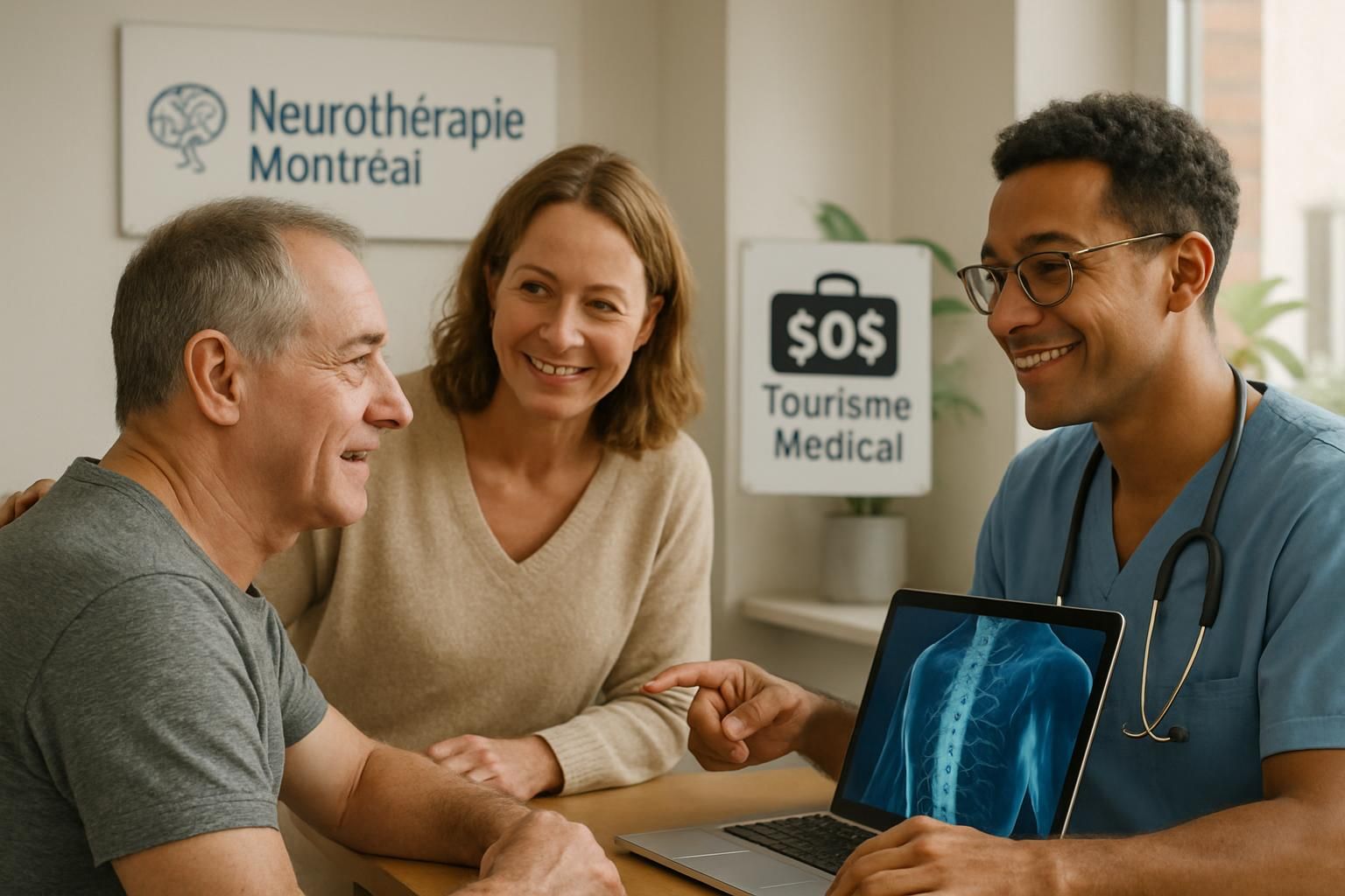 découvrez les conclusions des études récentes sur la préparation à une chirurgie en france, incluant les meilleures pratiques et recommandations pour les patients.