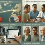 découvrez les conclusions des études récentes sur la préparation à une chirurgie en france, incluant conseils, protocoles et impacts sur les patients.