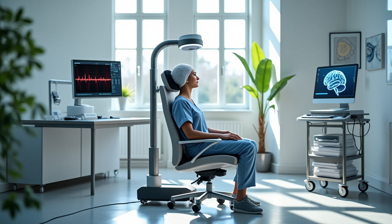 découvrez ce que révèlent les études scientifiques sur les témoignages de patients en convalescence et leur impact sur le rétablissement.