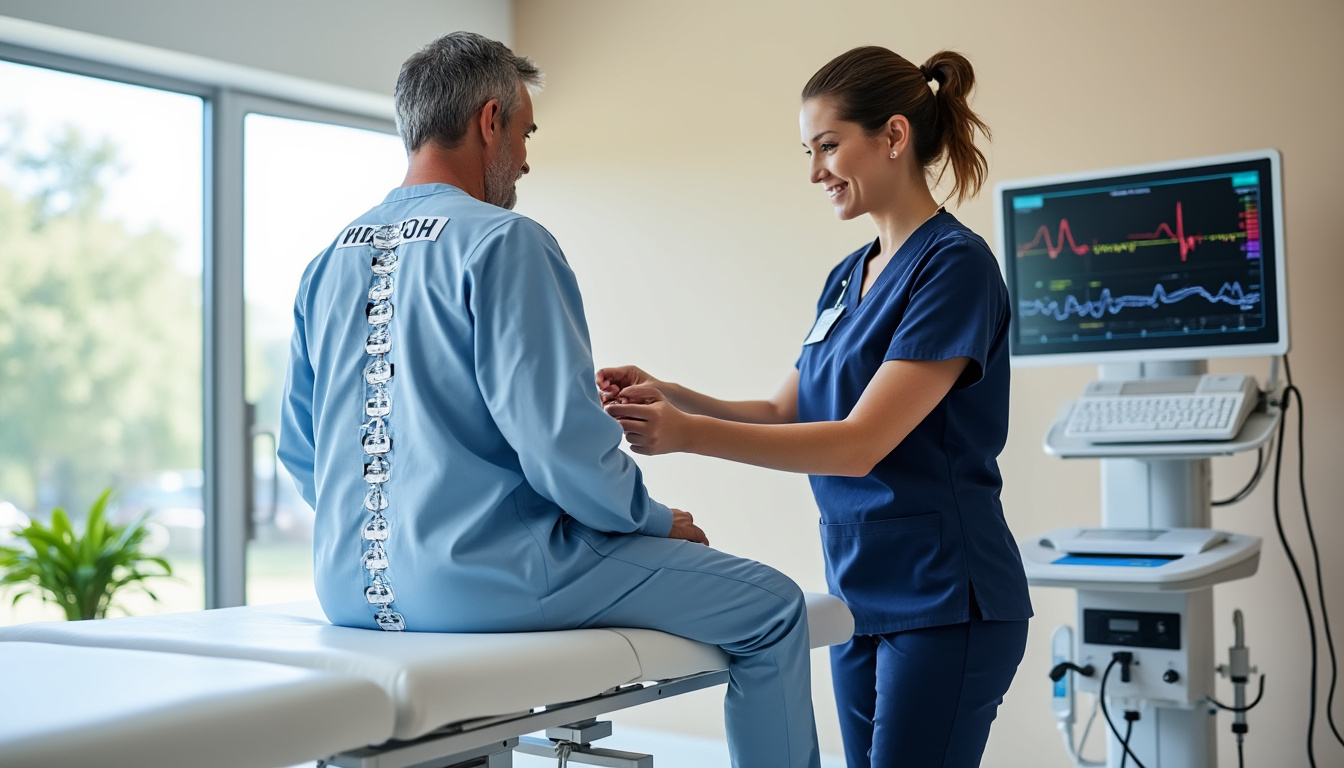 découvrez ce que révèlent les études scientifiques sur les témoignages de patients en convalescence et leur impact sur le parcours de guérison.