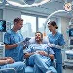 découvrez les informations essentielles sur la chirurgie du rachis en france, tout ce que les patients doivent savoir pour préparer leur intervention en toute sérénité.