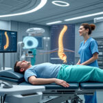 découvrez les différentes approches chirurgicales : chirurgie simple, fusion et motion, et leur impact sur le choix optimal du traitement.
