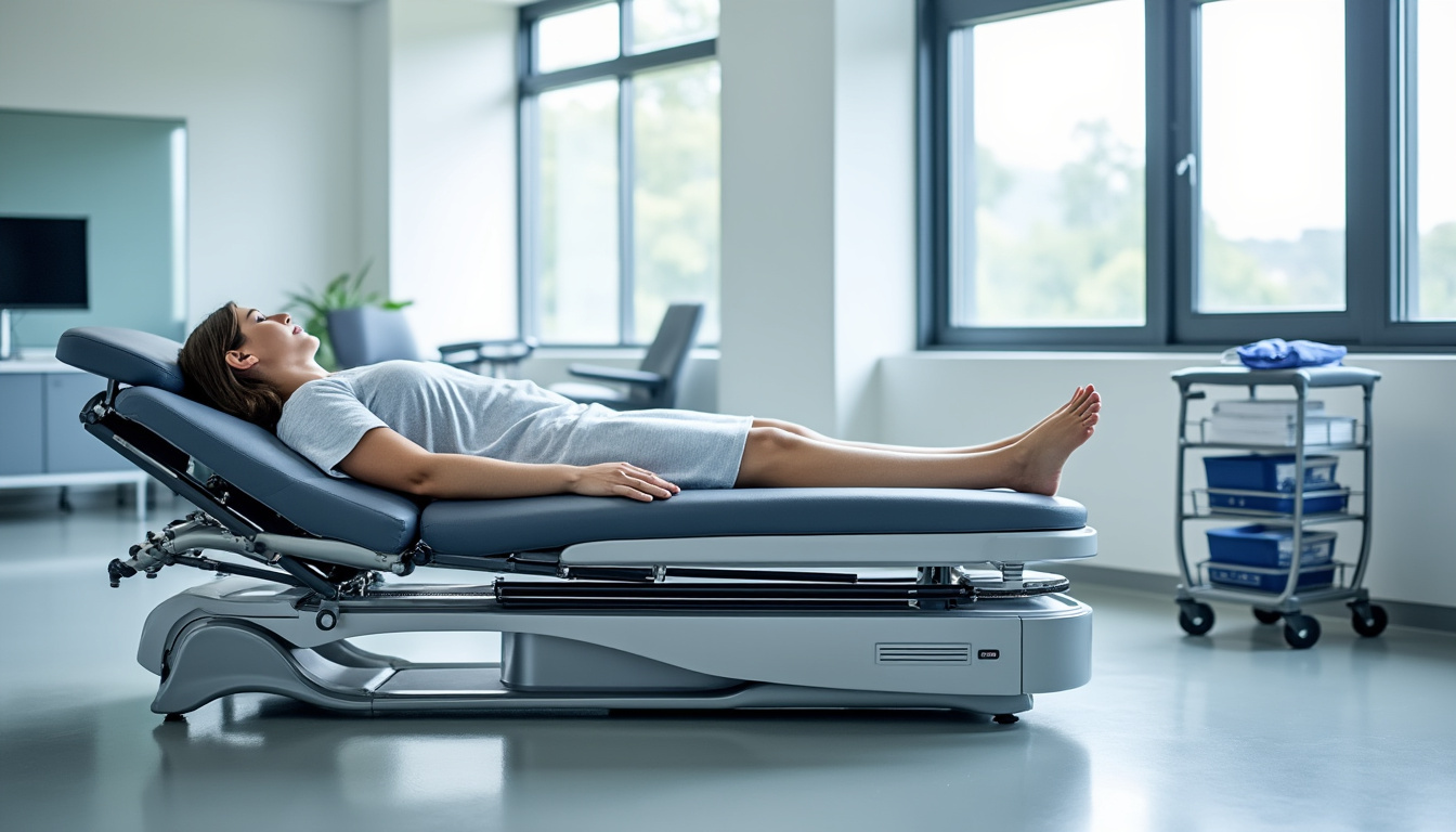 découvrez comment la chirurgie simple, la fusion et la motion influencent le choix chirurgical, avec une analyse des implications et bénéfices pour les patients.