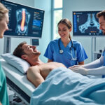 découvrez l'avis d'un expert sur la chirurgie simple, la fusion et la motion, pour mieux comprendre ces techniques et leurs avantages.