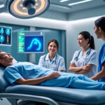 découvrez des témoignages et retours d’expérience sur la chirurgie simple, la fusion et le motion pour mieux comprendre ces interventions et leurs résultats.
