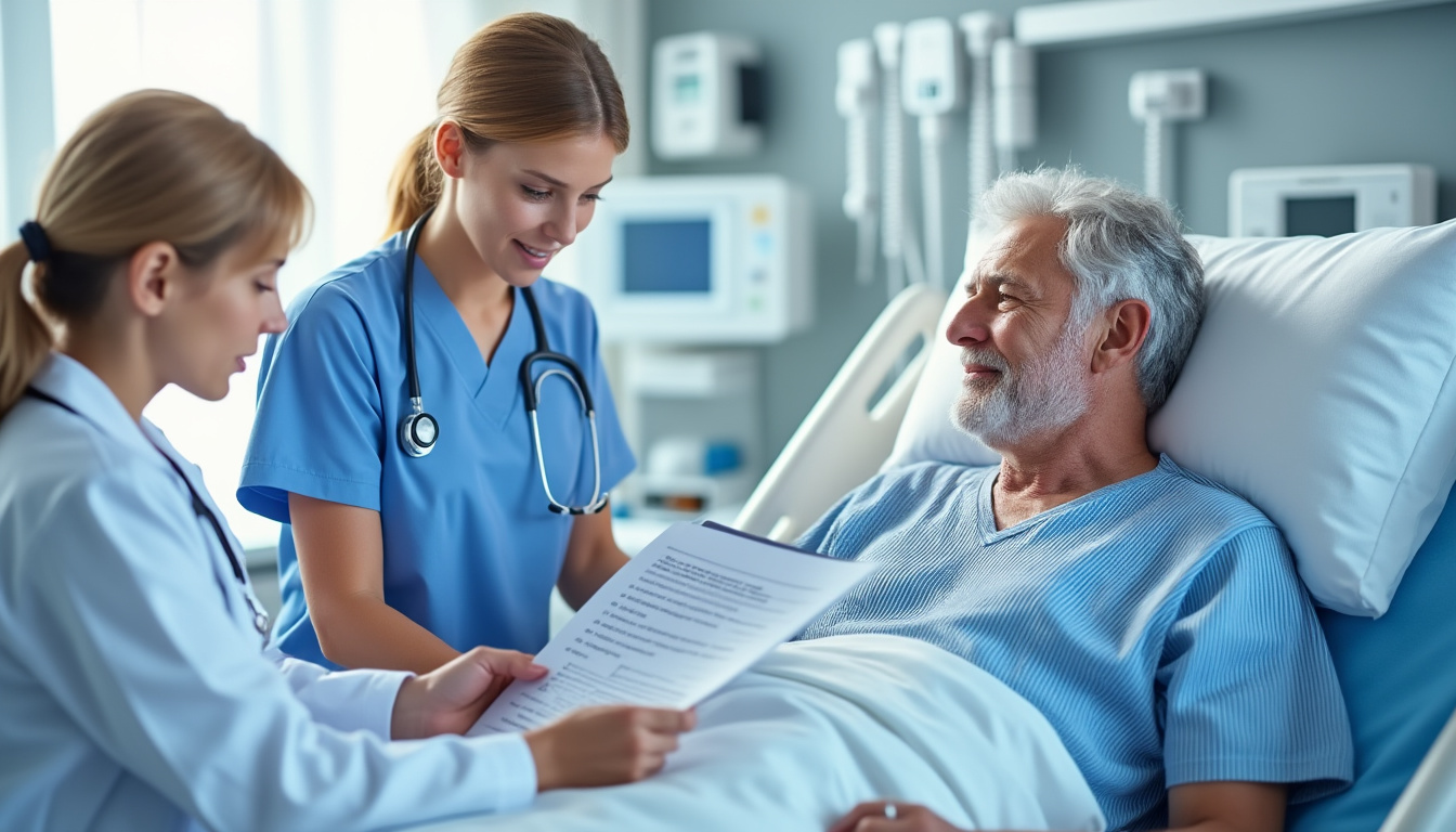 découvrez des témoignages et retours d’expérience sur la chirurgie simple, la fusion et la motion pour mieux comprendre ces techniques et leurs résultats.