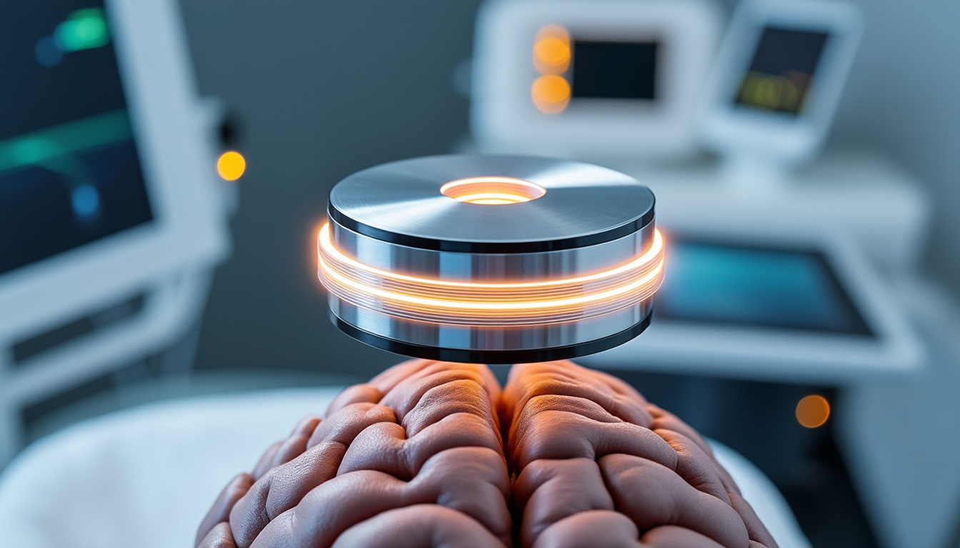 découvrez comment bien vous préparer à l'intégration de la rtms après une chirurgie pour optimiser votre rétablissement et maximiser les bénéfices de ce traitement innovant.
