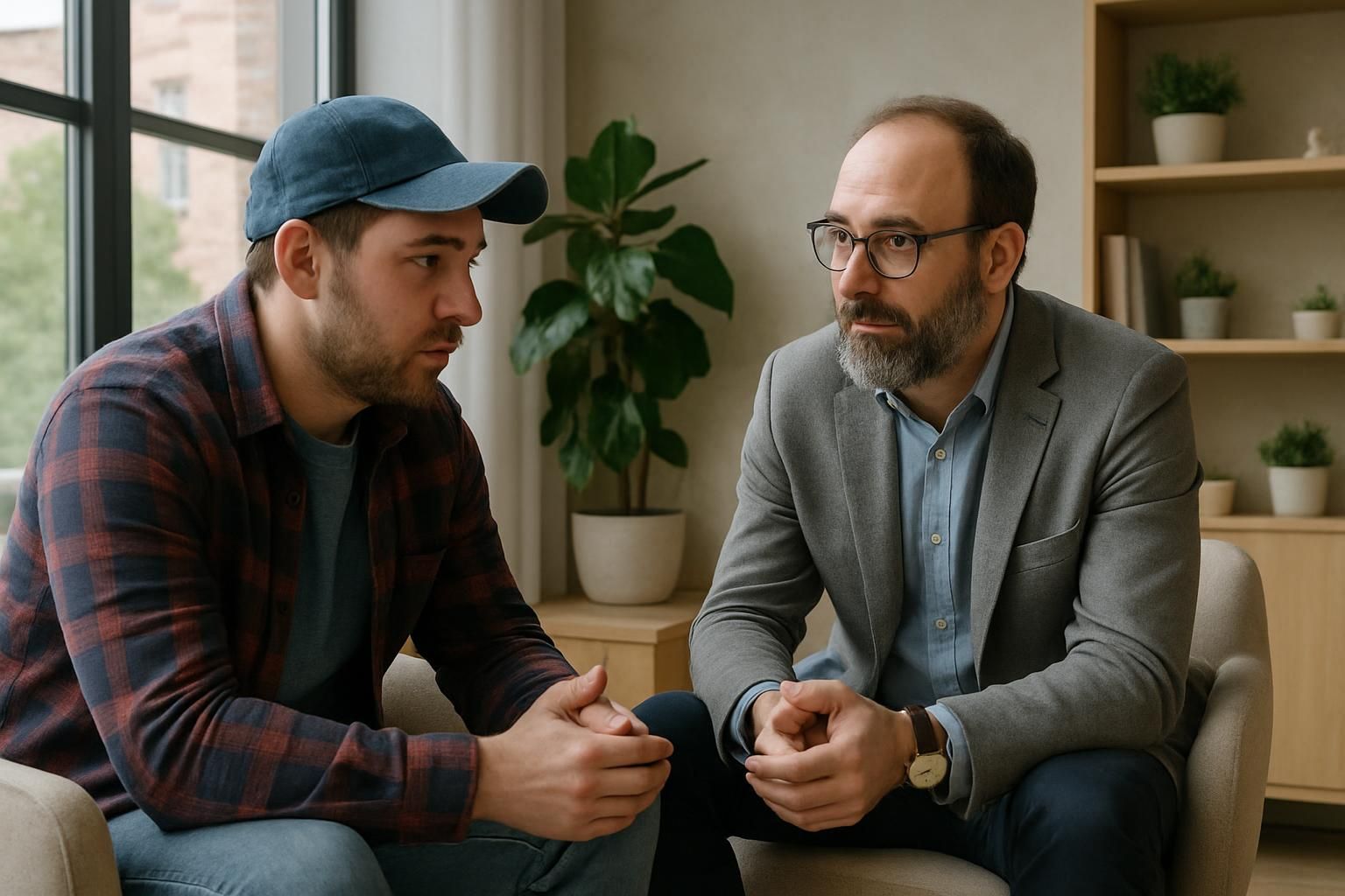 découvrez nos conseils pratiques pour bien se préparer aux questionnaires et examens initiaux et maximiser vos chances de réussite dès le début.
