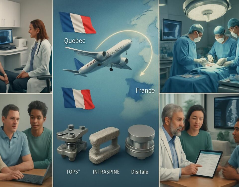 découvrez nos conseils pratiques pour bien se préparer aux questionnaires et examens initiaux, améliorer vos méthodes de révision et réussir avec confiance.