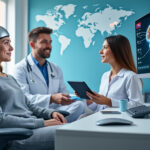 découvrez nos conseils pour bien se préparer à la rééducation et assurer un retour au travail réussi, en optimisant votre récupération et votre organisation.