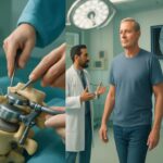 découvrez comment bien vous préparer à la technologie cousin spine et réussir à la maîtriser facilement grâce à nos conseils pratiques et stratégies efficaces.