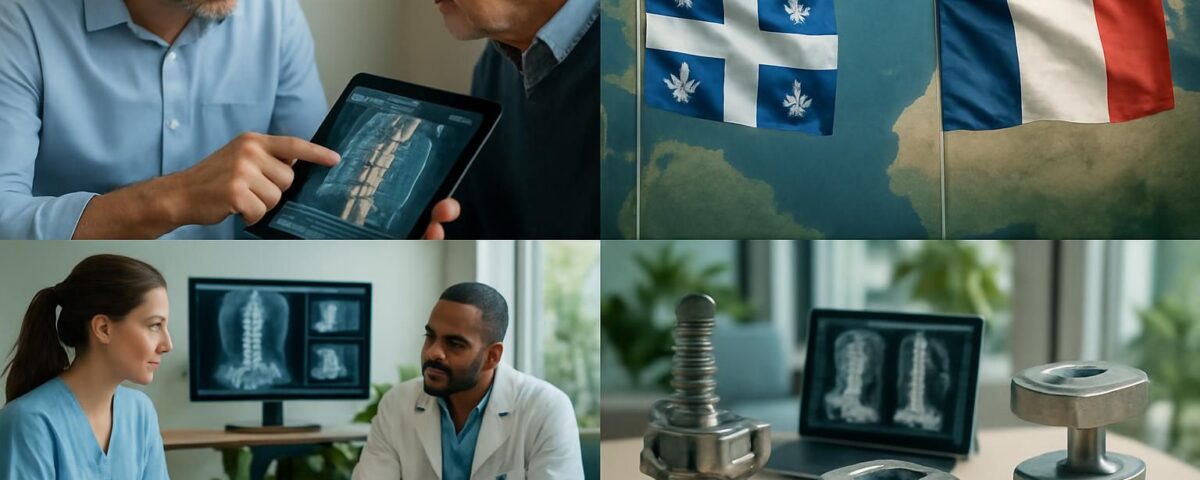 découvrez comment une évaluation préopératoire complète permet d'améliorer les résultats cliniques en optimisant la préparation du patient et en réduisant les complications.